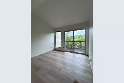 6604 Hart Lane #B, Austin, TX 78731 - Photo 14