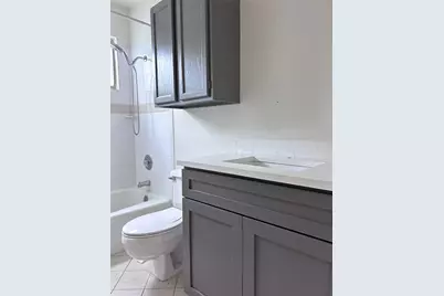 6604 Hart Lane #B, Austin, TX 78731 - Photo 20
