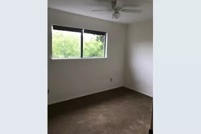 6604 Hart Lane #B, Austin, TX 78731 - Photo 18