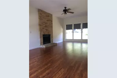 6604 Hart Lane #B, Austin, TX 78731 - Photo 4