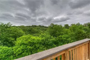6604 Hart Ln, Austin, TX 78731 - Photo 1