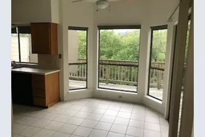 6604 Hart Lane #B, Austin, TX 78731 - Photo 10