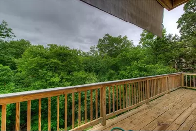 6604 Hart Lane #B, Austin, TX 78731 - Photo 6