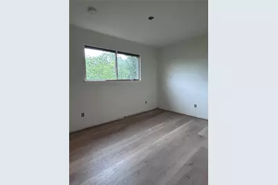 6604 Hart Lane #B, Austin, TX 78731 - Photo 16