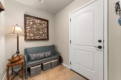 215 Choke Canyon Lane, Georgetown, TX 78628 - Photo 30
