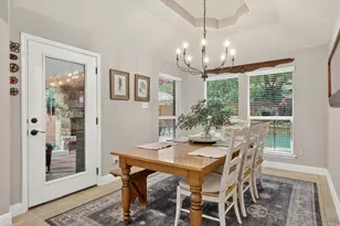 215 Choke Canyon Ln, Georgetown, TX 78628 - Photo 12