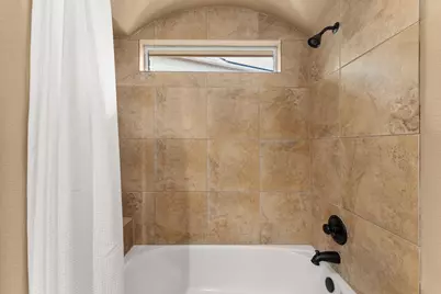 215 Choke Canyon Lane, Georgetown, TX 78628 - Photo 28