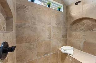 215 Choke Canyon Ln, Georgetown, TX 78628 - Photo 22