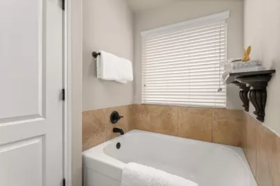 215 Choke Canyon Lane, Georgetown, TX 78628 - Photo 18