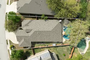 215 Choke Canyon Ln, Georgetown, TX 78628 - Photo 38