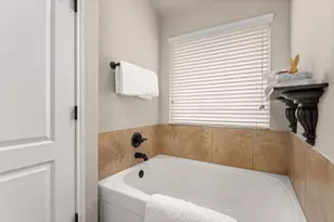 215 Choke Canyon Ln, Georgetown, TX 78628 - Photo 18