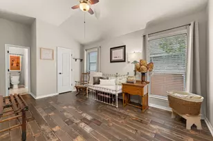 215 Choke Canyon Ln, Georgetown, TX 78628 - Photo 20