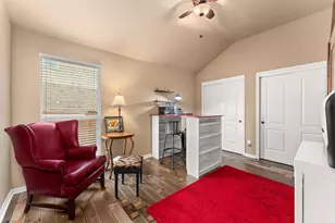 215 Choke Canyon Ln, Georgetown, TX 78628 - Photo 26