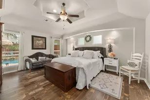 215 Choke Canyon Ln, Georgetown, TX 78628 - Photo 14