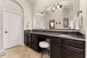 215 Choke Canyon Ln, Georgetown, TX 78628 - Photo 16