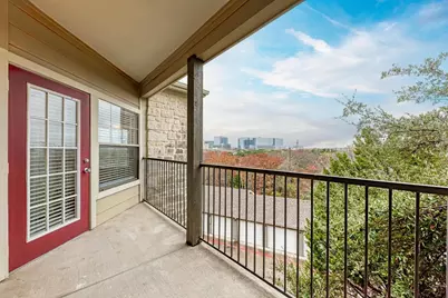 2320 Gracy Farms Lane #633, Austin, TX 78758 - Photo 18