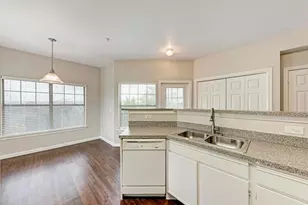 2320 Gracy Farms Ln, Austin, TX 78758 - Photo 16