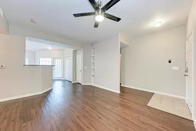 2320 Gracy Farms Lane #633, Austin, TX 78758 - Photo 8