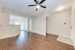 2320 Gracy Farms Ln, Austin, TX 78758 - Photo 8