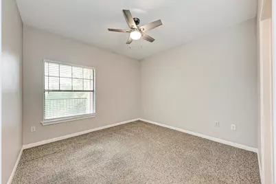 2320 Gracy Farms Lane #633, Austin, TX 78758 - Photo 24