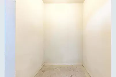 2320 Gracy Farms Lane #633, Austin, TX 78758 - Photo 30