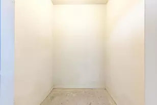 2320 Gracy Farms Ln, Austin, TX 78758 - Photo 30