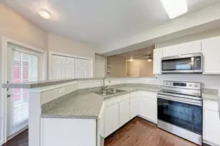 2320 Gracy Farms Ln, Austin, TX 78758 - Photo 14