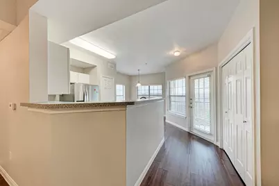 2320 Gracy Farms Lane #633, Austin, TX 78758 - Photo 10