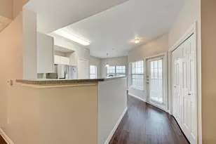 2320 Gracy Farms Ln, Austin, TX 78758 - Photo 10