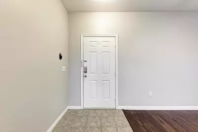 2320 Gracy Farms Lane #633, Austin, TX 78758 - Photo 6