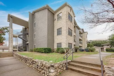 2320 Gracy Farms Lane #633, Austin, TX 78758 - Photo 2