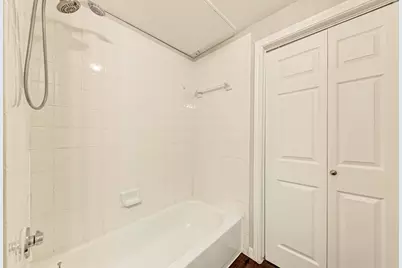 2320 Gracy Farms Lane #633, Austin, TX 78758 - Photo 22