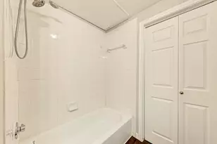 2320 Gracy Farms Ln, Austin, TX 78758 - Photo 22