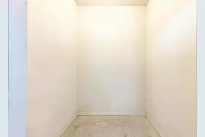 2320 Gracy Farms Lane #633, Austin, TX 78758 - Photo 30