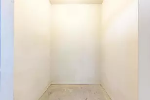 2320 Gracy Farms Ln, Austin, TX 78758 - Photo 30