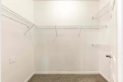 2320 Gracy Farms Lane #633, Austin, TX 78758 - Photo 28