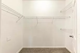 2320 Gracy Farms Ln, Austin, TX 78758 - Photo 28