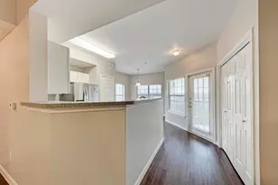 2320 Gracy Farms Ln, Austin, TX 78758 - Photo 10