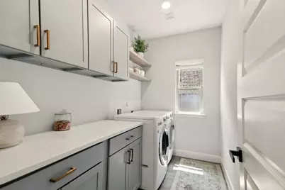 112 Rosemary Court, Bastrop, TX 78602 - Photo 24