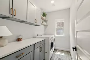 112 Rosemary Ct, Bastrop, TX 78602 - Photo 24