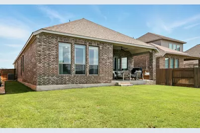 112 Rosemary Court, Bastrop, TX 78602 - Photo 30