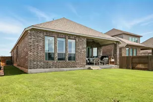 112 Rosemary Ct, Bastrop, TX 78602 - Photo 30