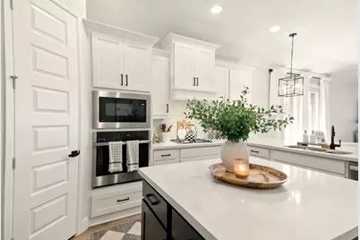 112 Rosemary Court, Bastrop, TX 78602 - Photo 10