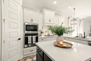 112 Rosemary Ct, Bastrop, TX 78602 - Photo 10