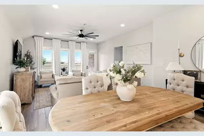 112 Rosemary Court, Bastrop, TX 78602 - Photo 6