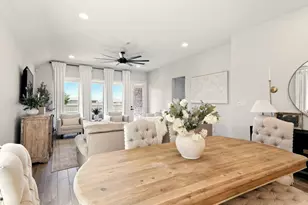 112 Rosemary Ct, Bastrop, TX 78602 - Photo 6