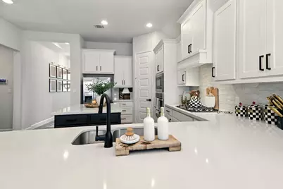 112 Rosemary Court, Bastrop, TX 78602 - Photo 12