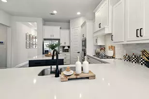 112 Rosemary Ct, Bastrop, TX 78602 - Photo 12