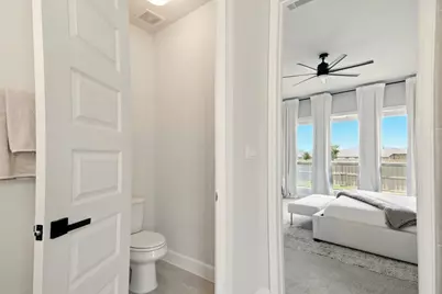 112 Rosemary Court, Bastrop, TX 78602 - Photo 20