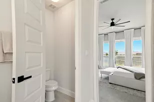 112 Rosemary Ct, Bastrop, TX 78602 - Photo 20